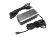 Lenovo 01Fr031 65W Usb Type-C Ac Adapter