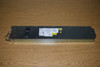 Cisco Delta Power Supply (Pn: Awf2Dc3051W / Ds-Cac97-3Kw V02 / Ecd16020039)