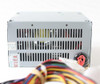 Pwr Supply, 300W, Ps-Atx-300Sn