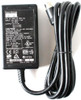 Cisco Ac Adapter 34-0853-04 5V, Adp-20Gb