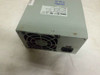 Nps-200Pb-123 A Dell 200W Atx Power Supply