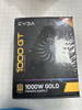 Evga Supernova 1000 Gt 1000W Gold Power Supply (220-Gt-1000-X1)