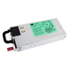 Hp 1200W Power Supply Dps-1200Fb A 438202-001 441830-001 438202-002 Hp Dl580 G5