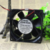 3610Nl-04W-B30 Nmb Fan 12Vdc 92Mm By 25Mm .23A Dc12V .023A