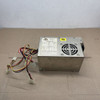 Ibm At Power Supply From Xt 5160 Desktop Computer With Switch 150 Watt Tested