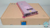 H3C/Vapel, Psr650A Redundant Power Supply, P/N 0231A81J