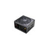 Evga 220-Gt-0750-Y1 Power Supply Supernova Fully Modular For 750 Gt 750W 80 P...