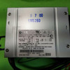 1728P Dell 85 Watt Power Supply 110W Atx With Remote Power/Switch
