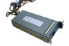 Nd591 For Dell Poweredge 1900 Server Nd444 800W Power Supply D800P-S0 Dps-800Jba Nd591 For Dell Poweredge 1900 Server Nd444 800W Power Supply D800P-S0 Dps-800Jba