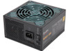 Evga Supernova 650 G5, 80 Plus Gold 650W, Fully Modular, Eco Mode With Fdb Fan,