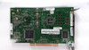 Fc1020012-12-02F Emulex Fibre Channel Pci Host Adapter