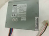 Ps-5201-7D Dell Power Supply Atx Optiplex Gx1 200W For