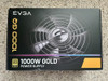 Evga 1000 Gq 80+ Gold 210-Gq-1000-V1 1000W Evga Eco Mode Semi Modular Power...