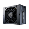 New Cooler Master V750 Sfx Gold Psu 80+ Certified 750W Power Supply Full Modular