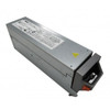 W31V2 For Dell Poweredge M1000E 2700W Power Supply 0W31V2 V2700A-S0