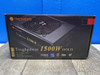 Thermaltake Toughpower 1500W 80+ Gold Semi Modular Atx Power Supply