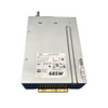 For Dell T5810 T7810 Mt 685W Power Supply Cyp9P W4Dtf K8Cdy D685Ef-01 H685Ef-00