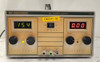 Bk Precision Dc Power Supply Model 1743 120V 3.5A 50/60Hz No Power Cord