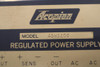 Power Supply A5H3200 Acopian Input 105 To 125V Output 5V 32A Stock 4578