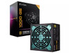 Evga Supernova 1000 G5 80 Plus Gold 1000W Fully Modular Eco Mode With New Hdb