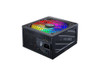 Cooler Master Mpg-8501-Afbap-Xus Case Cm 850W Mpg-8501-Afbap-Xus R