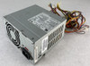 Hpc-200C2 Rev. C2 Clone Replacement At Power Supply Replaces Avaya 408381523