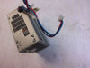 04G3782 Ibm Model 90 Power Supply