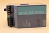 New | Siemens | 6Ep1436-3Ba10 |