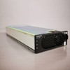 Brand New Original Huawei R4875G1 Power Rectifier Module 300Pcs In Stock