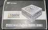 Thermaltake Toughpower Sfx Series Ps-Stp-1000Fnfagu-1 1000 W Sfx 12V 3.42 & Atx