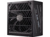 Cooler Master Xg750 Plus Platinum Argb Fully Modular, 750W, 80+ Platinum, Argb