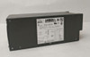 Lambda Electronics Jfs150024 20.0-29.0V Dc Industrial Power Supply 1500W/63A