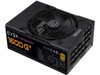 Evga Supernova 1600 G+, 80+ Gold 1600W, Fully Modular, 10 Year Warranty,