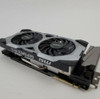 Msi Rtx 2080 Super