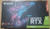 Gigabyte Geforce Rtx 3070 Aorus Master 8Gb Gddr6 (Rev 1.1) Non Lhr