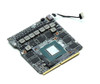 Msi Gt75 Titan 8Rg 17.3" Mxm Board N17E-G3-A1 Nvidia Gtx 1080 Gddr5 8Gb Vram
