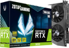 Gaming Geforce Rtx 3050 Twin Edge Oc 8Gb Gddr6 128-Bit 14 Gbps Pcie 4.0 Gaming G