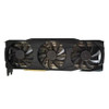 Nvidia Cmp 90Hx  Specific Graphics Card 85-95Mh
