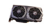 Msi Gaming Geforce Rtx 2060 Super 8Gb Gdrr6 256-Bit Hdmi/Dp