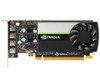 Nvidia Quadro T1000 Graphics Card T1000 4 Gb/8 Gb Gddr6 Pcie 3.0 X16 Mini Dp