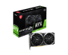 Msi Nvidia Geforce Rtx 3050 Ventus 2X 8G Oc 8Gb Gddr6 New F/S