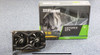 Zotac Gaming Geforce Gtx 1660 6Gb Gddr5 192-Bit Gaming Graphics