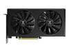 Xfx Speedster Swft210 Radeon Rx 6650Xt Graphics Card Radeon Rx Rx-665X8Dfdy