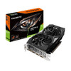 Gigabyte Gtx 1660Ti 6Gb Oc Gddr5