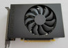 Hp Oem Gtx 1650 Super Refurbished