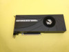 Nvidia Geforce Rtx 2080 Ti 11Gb Gddr6 Graphics Card Rtx2080Ti