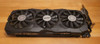 Msi Geforce Gtx 1080 8Gb Gddr5X Graphics Card (Gtx 1080 De 8G Oc)