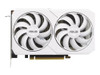 Asus Dual Geforce Rtx 3060 Oc Edition Graphics Card Gf Rtx 3060 8 Gb Gddr6 Pcie