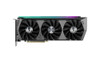 Zotac Gaming Geforce Rtx 3070 Ti Amp Holo Graphics Card (Open Box)