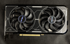 Asus Dual Geforce Rtx 3060 Ti Oc Edition 8Gb Gddr6 - New Pull